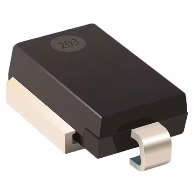 15KPA036C-SD-Q Bourns Inc. TVS - Diodi